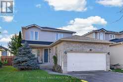 133 AMY LYNN DRIVE | Loyalist Ontario | Slide Image Three