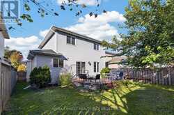 133 AMY LYNN DRIVE | Loyalist Ontario | Slide Image Forty-two
