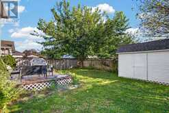 133 AMY LYNN DRIVE | Loyalist Ontario | Slide Image Forty-three