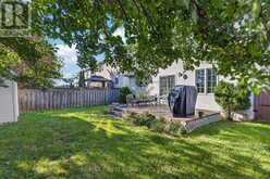 133 AMY LYNN DRIVE | Loyalist Ontario | Slide Image Forty-four