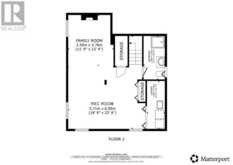 133 AMY LYNN DRIVE | Loyalist Ontario | Slide Image Forty-six