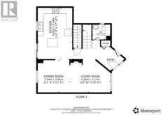 133 AMY LYNN DRIVE | Loyalist Ontario | Slide Image Forty-seven
