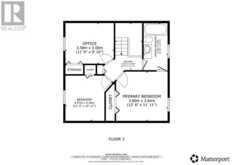 133 AMY LYNN DRIVE | Loyalist Ontario | Slide Image Forty-eight