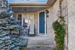 133 AMY LYNN DRIVE | Loyalist Ontario | Slide Image Five