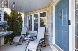 133 AMY LYNN DRIVE | Loyalist Ontario | Slide Image Six