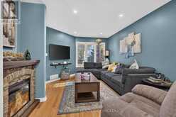 133 AMY LYNN DRIVE | Loyalist Ontario | Slide Image Nine