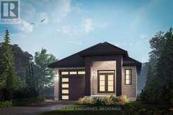 27 KILIMANJARO DRIVE | Loyalist Ontario | Slide Image One