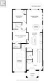 27 KILIMANJARO DRIVE | Loyalist Ontario | Slide Image Four