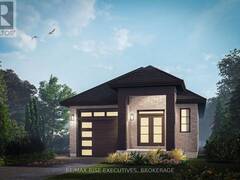 27 KILIMANJARO DRIVE Loyalist Ontario, K7N 0C6