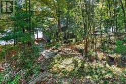 1124 SAWMILL LANE | Inverary Ontario | Slide Image Ten