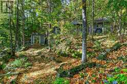 1124 SAWMILL LANE | Inverary Ontario | Slide Image Eleven