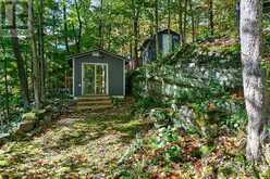 1124 SAWMILL LANE | Inverary Ontario | Slide Image Twelve