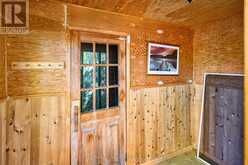1124 SAWMILL LANE | Inverary Ontario | Slide Image Thirteen