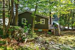 1124 SAWMILL LANE | Inverary Ontario | Slide Image Fifteen
