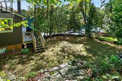 1124 SAWMILL LANE | Inverary Ontario | Slide Image Sixteen