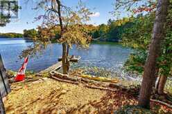 1124 SAWMILL LANE | Inverary Ontario | Slide Image Nineteen