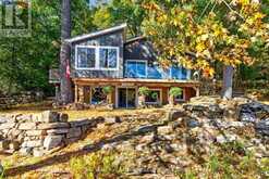 1124 SAWMILL LANE | Inverary Ontario | Slide Image Twenty-four