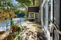 1124 SAWMILL LANE | Inverary Ontario | Slide Image Twenty-six