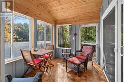 1124 SAWMILL LANE | Inverary Ontario | Slide Image Twenty-seven
