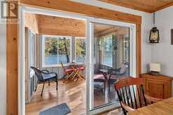 1124 SAWMILL LANE | Inverary Ontario | Slide Image Twenty-eight
