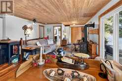1124 SAWMILL LANE | Inverary Ontario | Slide Image Twenty-nine