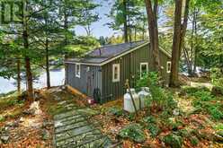 1124 SAWMILL LANE | Inverary Ontario | Slide Image Two