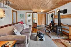 1124 SAWMILL LANE | Inverary Ontario | Slide Image Thirty-one
