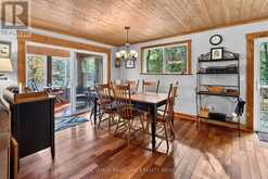 1124 SAWMILL LANE | Inverary Ontario | Slide Image Thirty-two