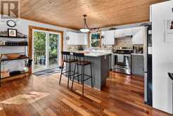 1124 SAWMILL LANE | Inverary Ontario | Slide Image Thirty-three