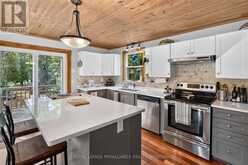 1124 SAWMILL LANE | Inverary Ontario | Slide Image Thirty-four