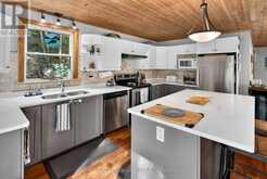 1124 SAWMILL LANE | Inverary Ontario | Slide Image Thirty-five