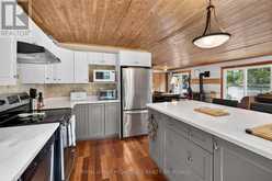 1124 SAWMILL LANE | Inverary Ontario | Slide Image Thirty-six