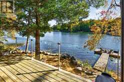 1124 SAWMILL LANE | Inverary Ontario | Slide Image Three