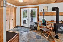 1124 SAWMILL LANE | Inverary Ontario | Slide Image Forty