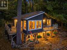 1124 SAWMILL LANE | Inverary Ontario | Slide Image Fifty
