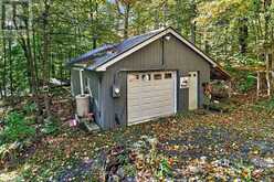 1124 SAWMILL LANE | Inverary Ontario | Slide Image Six
