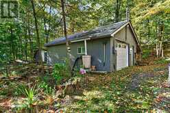 1124 SAWMILL LANE | Inverary Ontario | Slide Image Seven