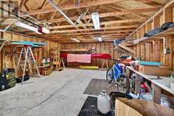 1124 SAWMILL LANE | Inverary Ontario | Slide Image Eight