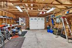 1124 SAWMILL LANE | Inverary Ontario | Slide Image Nine