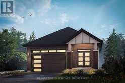 24 KILIMANJARO DRIVE | Loyalist Ontario | Slide Image One