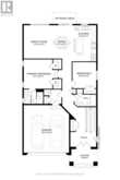 24 KILIMANJARO DRIVE | Loyalist Ontario | Slide Image Four