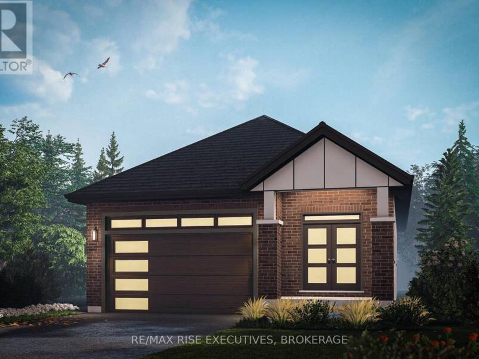 24 KILIMANJARO DRIVE, Loyalist, Ontario K7N 0C6