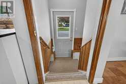 14 QUINTE AVENUE | Loyalist Ontario | Slide Image Sixteen