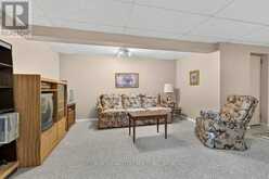 14 QUINTE AVENUE | Loyalist Ontario | Slide Image Seventeen