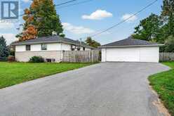 14 QUINTE AVENUE | Loyalist Ontario | Slide Image Two