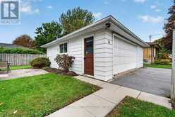 14 QUINTE AVENUE | Loyalist Ontario | Slide Image Thirty