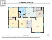 14 QUINTE AVENUE | Loyalist Ontario | Slide Image Thirty-one