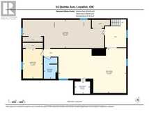 14 QUINTE AVENUE | Loyalist Ontario | Slide Image Thirty-two