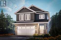 26 KILIMANJARO DRIVE | Loyalist Ontario | Slide Image One