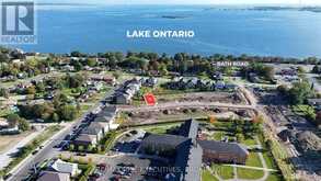 26 KILIMANJARO DRIVE | Loyalist Ontario | Slide Image Four